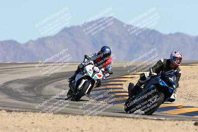 media/Mar-08-2025-TrackXperience (Sat) [[277b597a28]]/4-Level 1/Session 4 (Turn 12)/